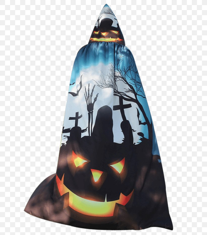Cape Scarf Costume Halloween Clothing, PNG, 700x931px, Cape, Cap, Cloak, Clothing, Clothing Accessories Download Free