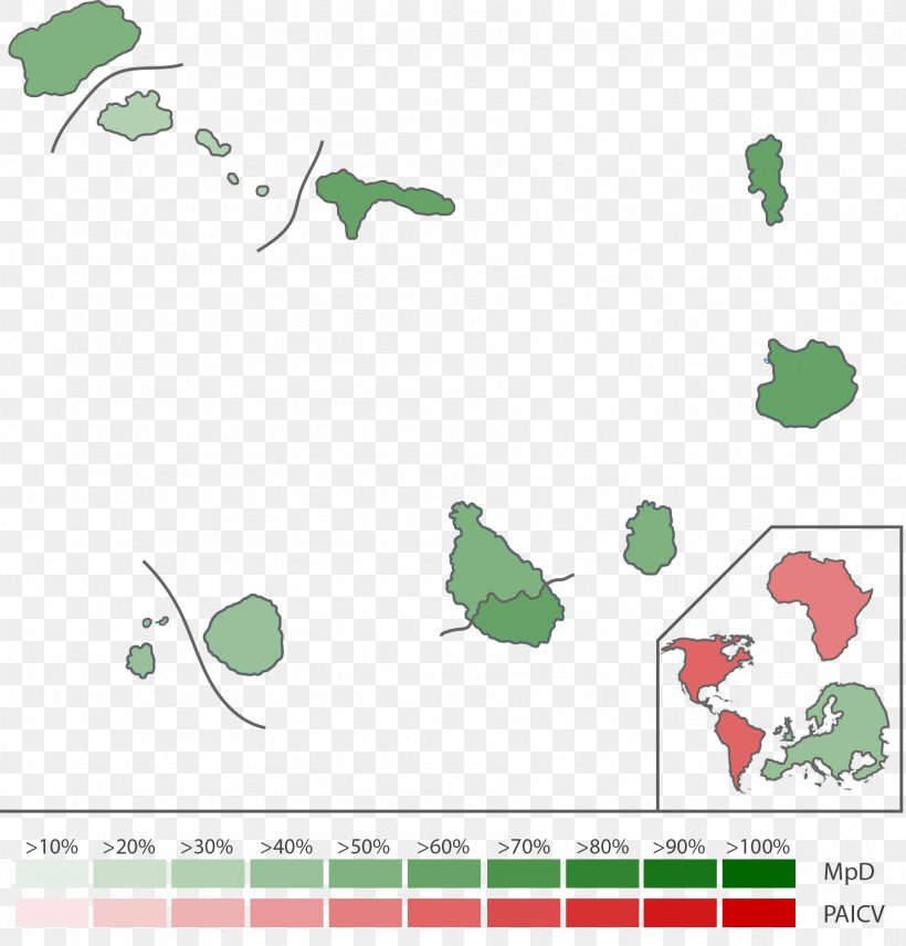 Cape Verdean Parliamentary Election, 2016 Cape Verdean Parliamentary Election, 1991 African Party For The Independence Of Cape Verde, PNG, 1796x1876px, Cape Verde, Area, Diagram, Election, Electoral District Download Free