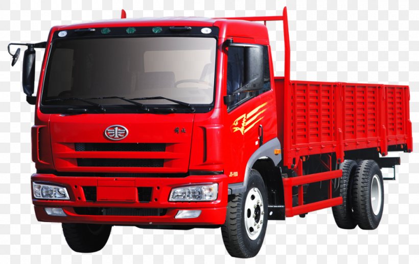 Car Fire Engine Commercial Vehicle Semi-trailer Truck, PNG, 1000x632px, Car, Automotive Exterior, Brand, Cargo, Commercial Vehicle Download Free