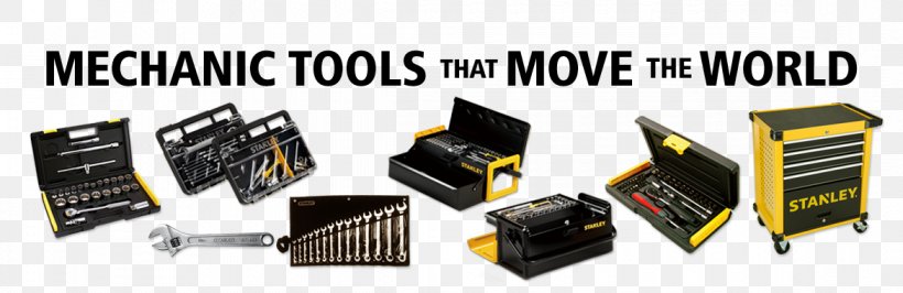 Car Hand Tool Electronics, PNG, 1170x380px, Car, Brand, Circuit Component, Clothing Accessories, Com Download Free