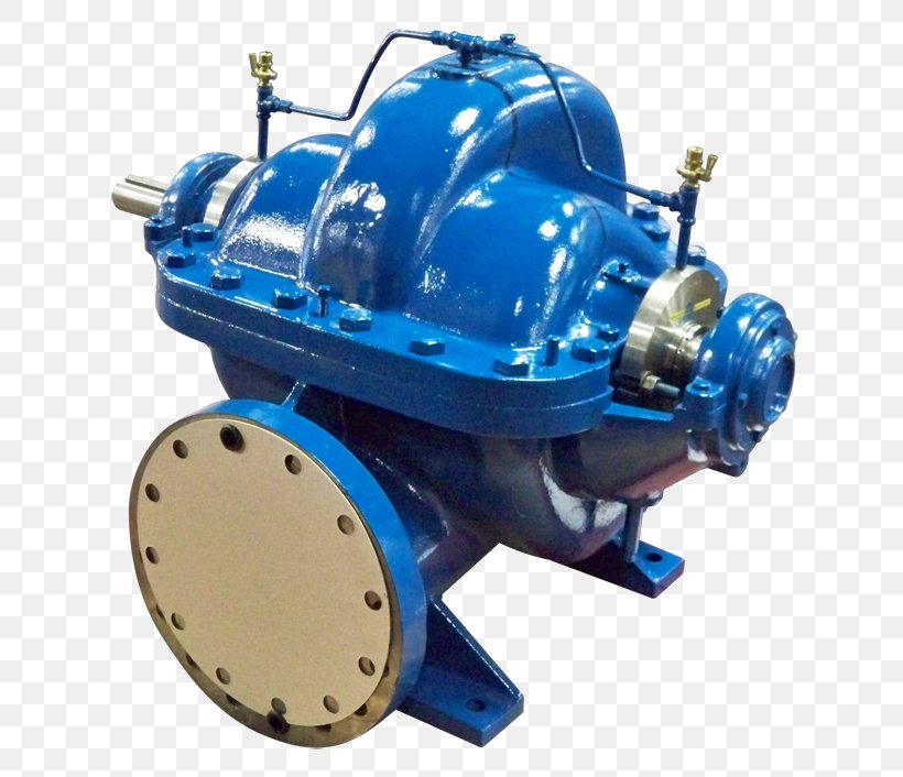 Centrifugal Pump Fire Pump Sulzer Electric Motor, PNG, 672x706px, Pump, Centrifugal Pump, Company, Compressor, Diesel Engine Download Free