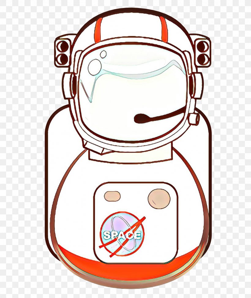 Child Background, PNG, 2021x2400px, Cartoon, Astronaut, Child, Drawing, Headgear Download Free