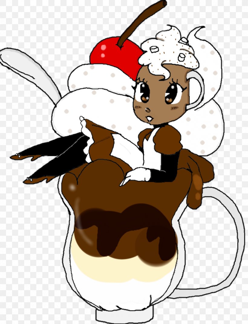 Clip Art Hot Chocolate Cattle Horse, PNG, 898x1174px, Art, Artwork, Cacao Tree, Cartoon, Cattle Download Free