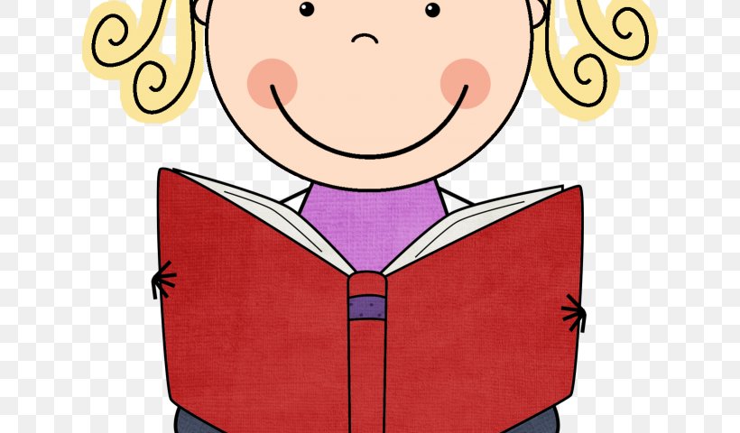 Clip Art Reading Child Free Content Book, PNG, 640x480px, Reading, Art, Book, Boy, Cartoon Download Free