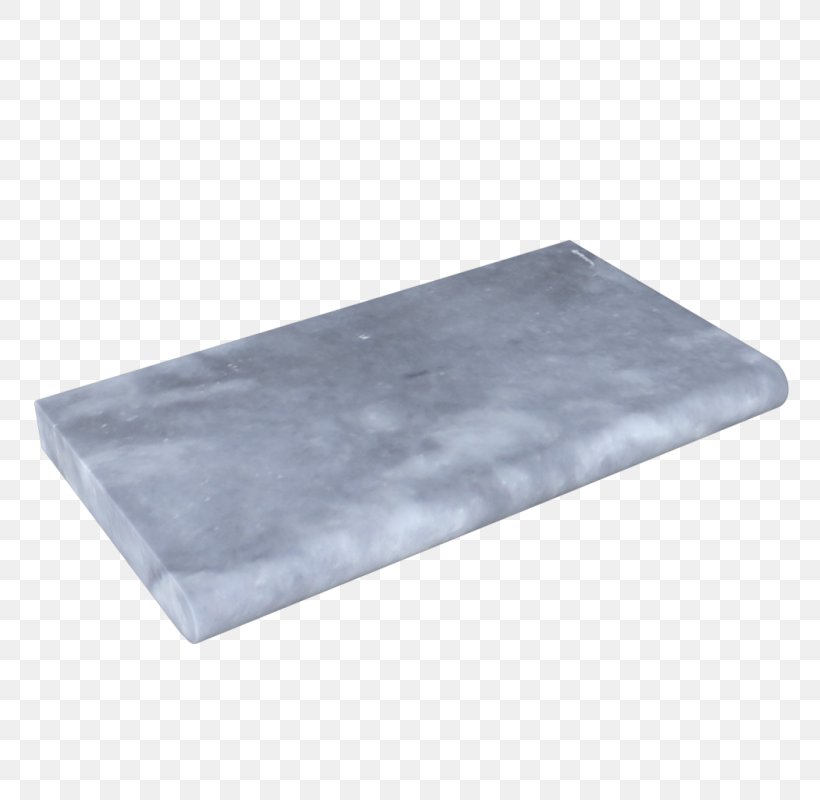 Coping Carpet Material Concrete Slab Markup, PNG, 800x800px, Coping, Carpet, Concrete Slab, Diy Store, Garden Download Free