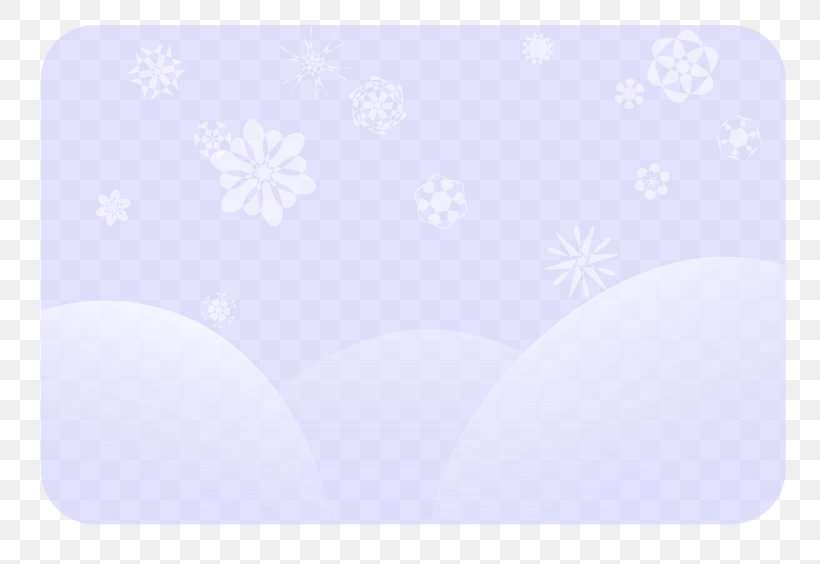 Desktop Wallpaper Computer Pattern, PNG, 800x564px, Computer, Purple, Sky, Sky Plc Download Free