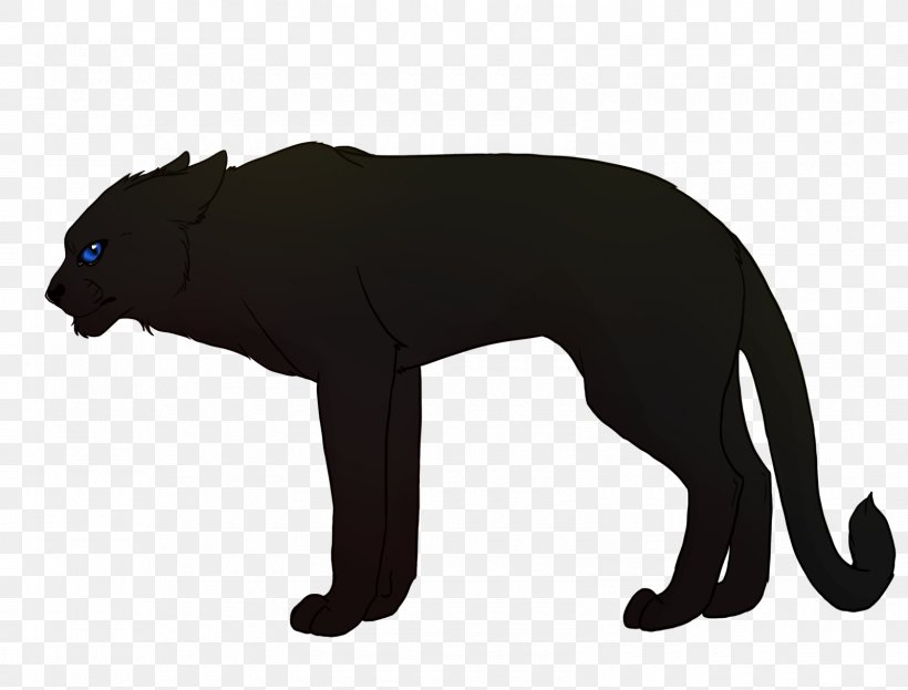 Dog Cat Terrestrial Animal Puma Clip Art, PNG, 1600x1217px, Dog, Animal, Animal Figure, Big Cat, Big Cats Download Free