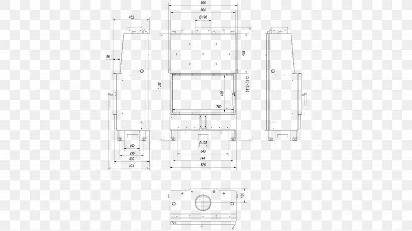 Door Handle Drawing Line Angle, PNG, 4319x2429px, Door Handle, Door, Drawing, Furniture, Handle Download Free