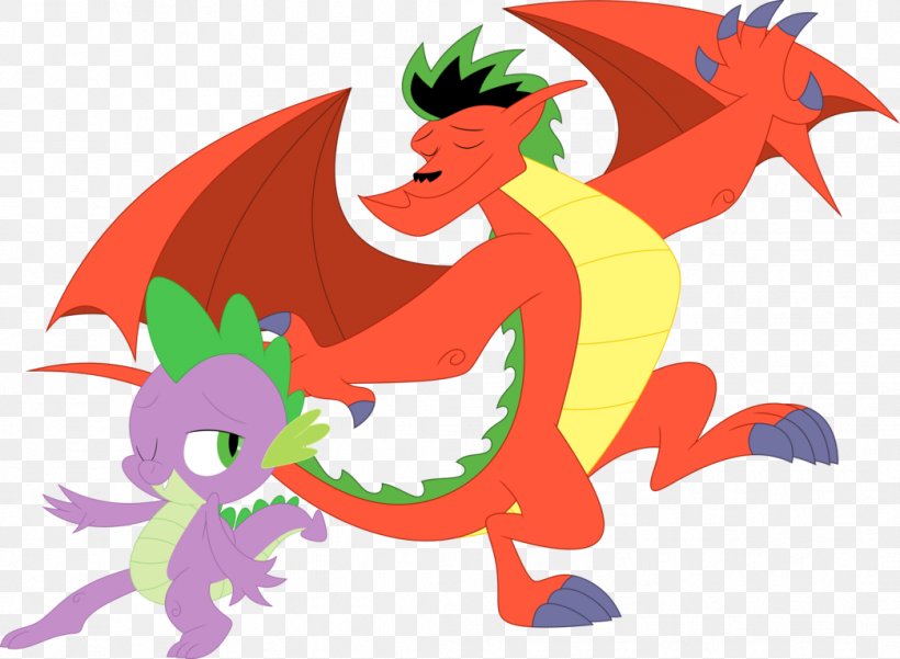 Dragon Artist DeviantArt Dance, PNG, 1044x766px, 2018, Dragon, American Dragon Jake Long, Art, Artist Download Free