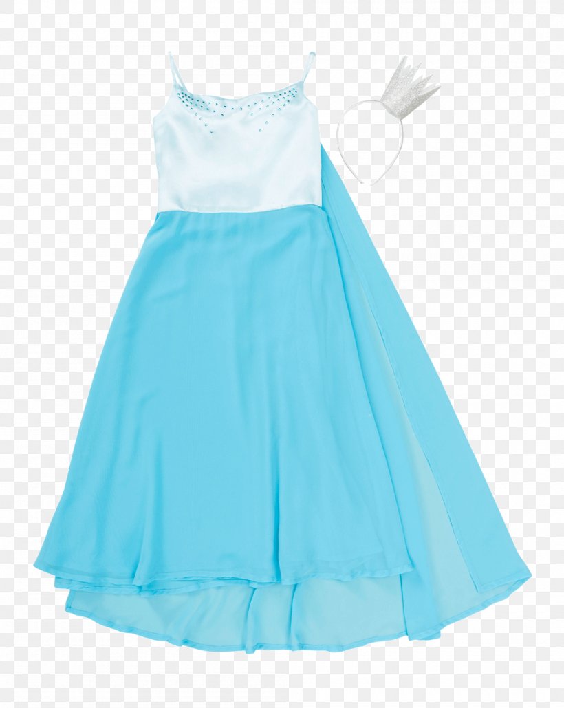 Dress Carnival Fashion Costume Skirt, PNG, 1000x1256px, Dress, Aqua, Artistic Inspiration, Azure, Blue Download Free