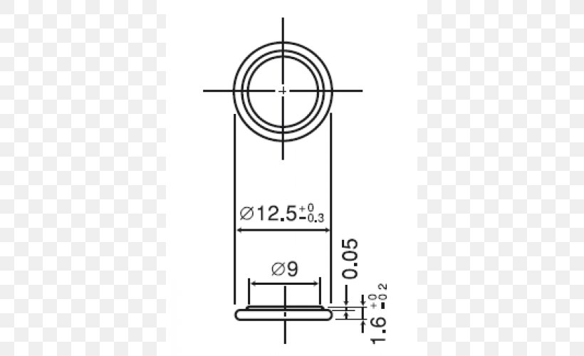 Electric Battery Pile Au Lithium Energizer /m/02csf, PNG, 500x500px, Electric Battery, Area, Diagram, Drawing, Energizer Download Free