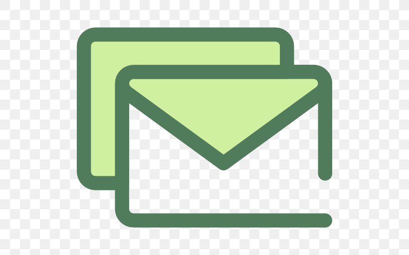 Email Text Messaging Multimedia Messaging Service Message, PNG, 512x512px, Email, Area, Envelope, Grass, Green Download Free