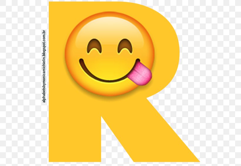 Emojipedia Emoticon Smiley Licking, PNG, 567x567px, Emoji, Art Emoji, Emojipedia, Emoticon, Happiness Download Free