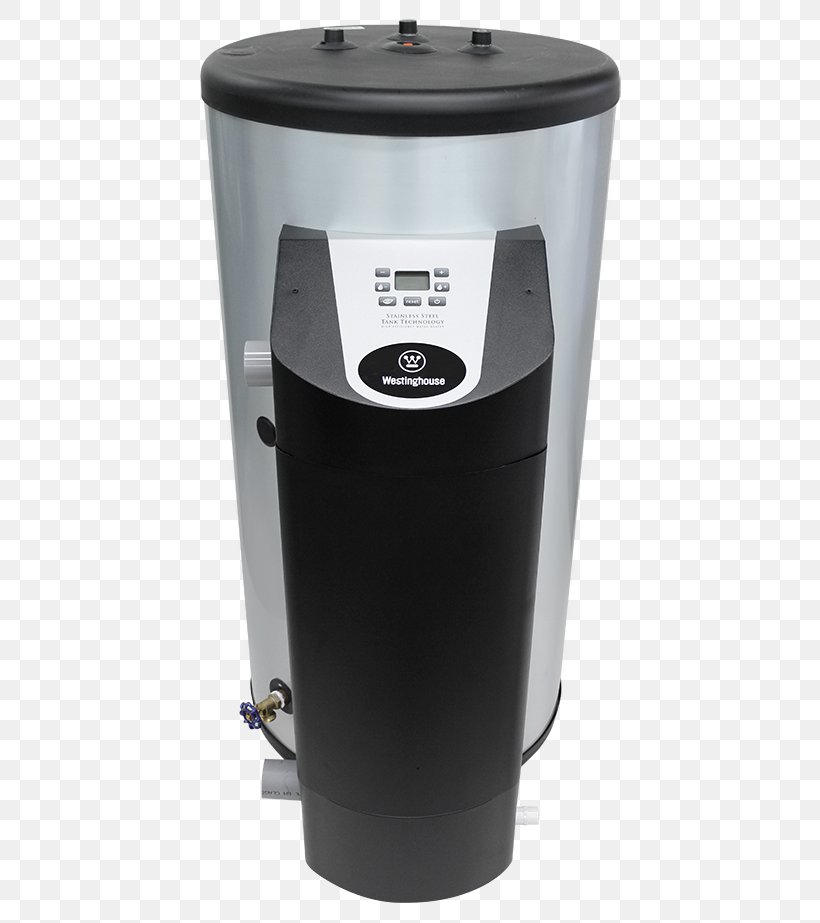 Gas Water Heaters Tankless Water Heating Hot Water Tanks Central Heating, PNG, 432x923px, Water Heating, Central Heating, Drinking Water, Drip Coffee Maker, Electric Heating Download Free