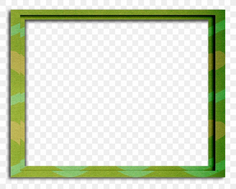 Green Picture Frames Window Clip Art, PNG, 2070x1662px, Green, Animated Film, Area, Blue, Grass Download Free