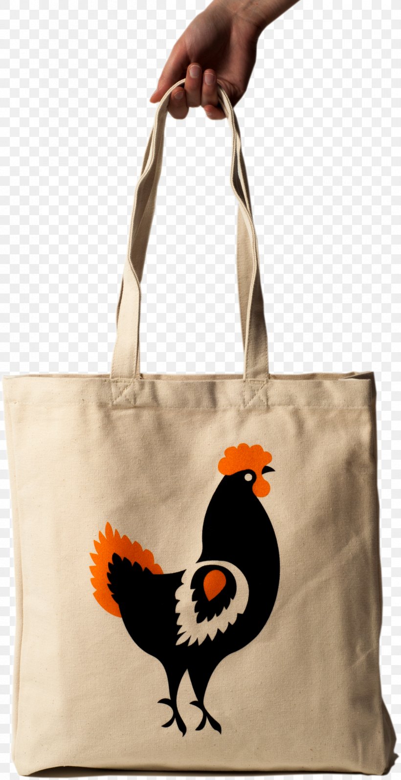 Handbag Bachelorette Party Bride Tote Bag, PNG, 1210x2354px, Handbag, Bachelorette Party, Bag, Beak, Bird Download Free