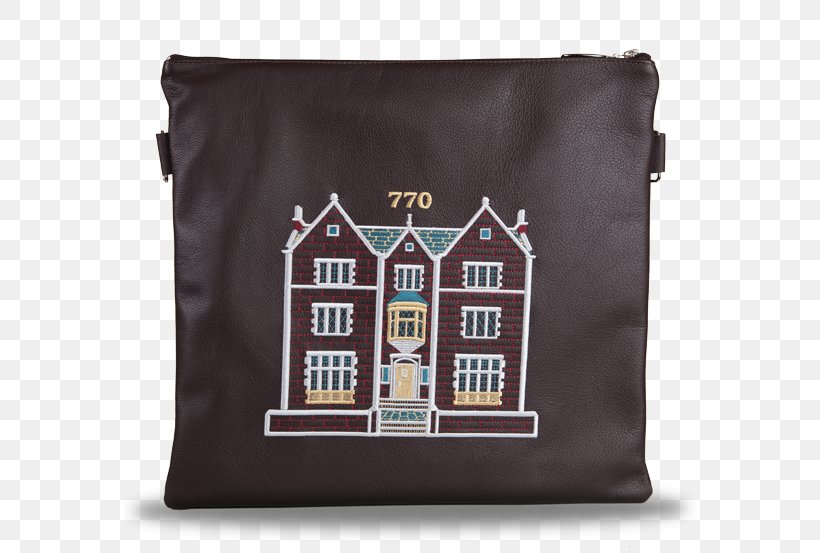 Handbag Tallit Tefillin Leather, PNG, 572x553px, Handbag, Bag, Hasidic Judaism, Hebrew Name, Jewish Ceremonial Art Download Free