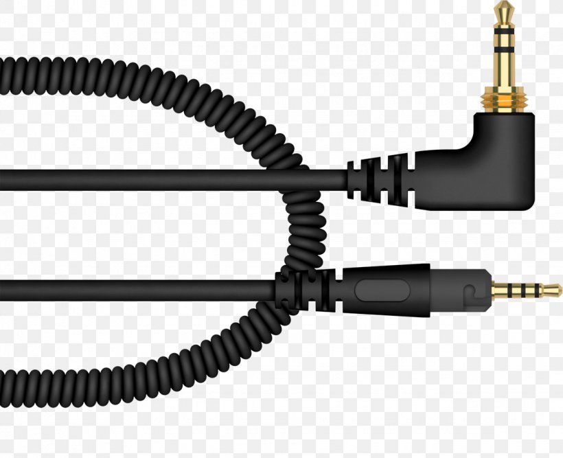 Headphones Disc Jockey Pioneer DJ Electrical Cable DJ Controller, PNG, 1132x921px, Headphones, Cable, Communication Accessory, Disc Jockey, Dj Controller Download Free