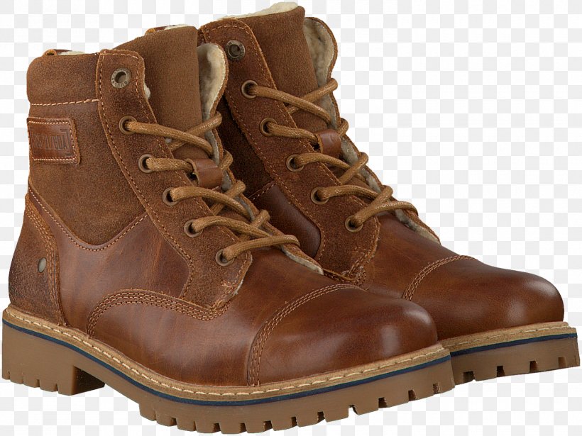 Hiking Boot Footwear Shoe Leather, PNG, 1500x1126px, Boot, Brown, Footwear, Hiking, Hiking Boot Download Free