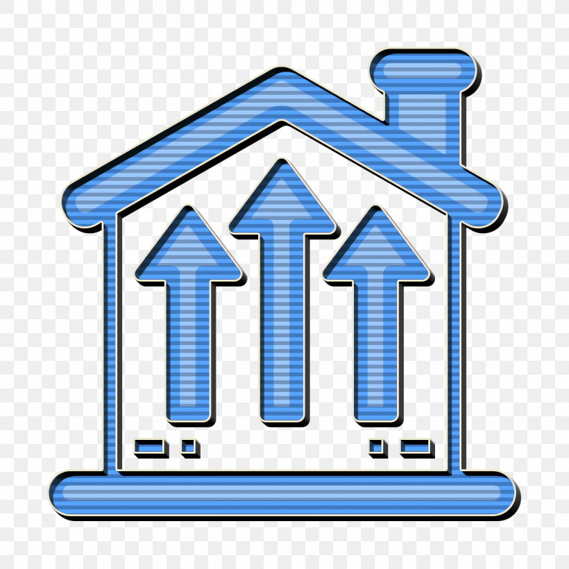 Home Icon Up Icon, PNG, 1164x1164px, Home Icon, Home, House, Line, Real Estate Download Free