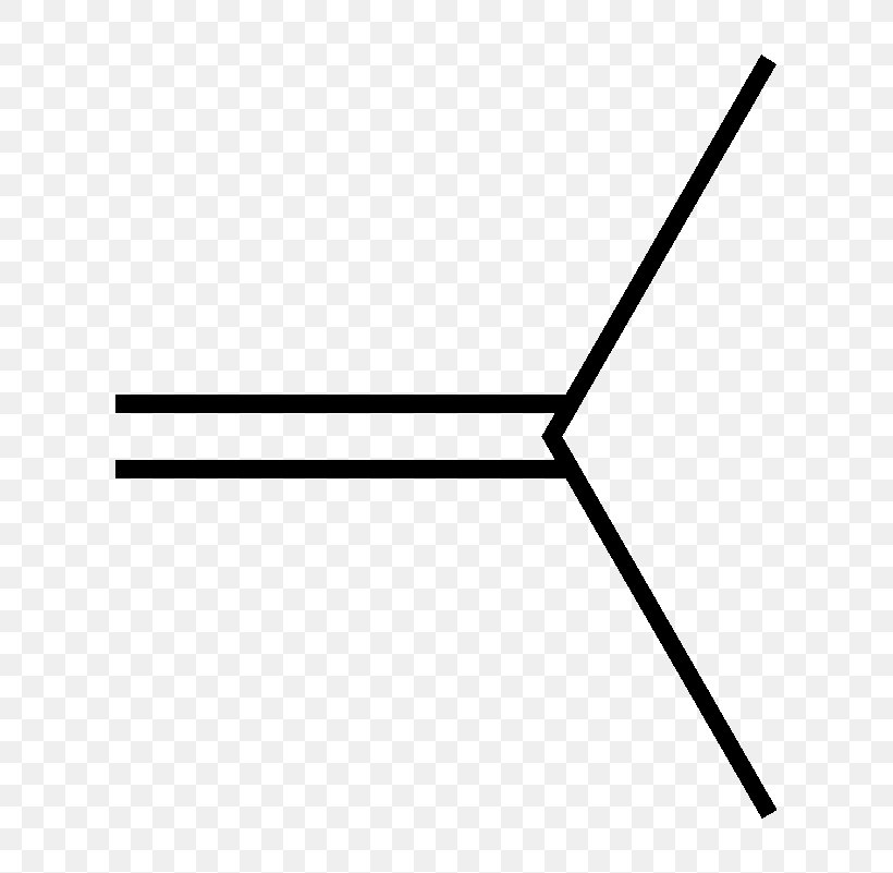 Isobutylene 2-Butene Alkene Hydrocarbon, PNG, 707x801px, Isobutylene, Acetone, Alkene, Alphaolefin, Black Download Free