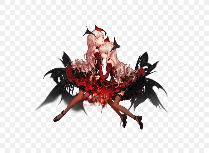 Izanami Smite Elsword Character Game Png 600x600px Izanami Character Closers Elsword Freetoplay Download Free - mr smite roblox