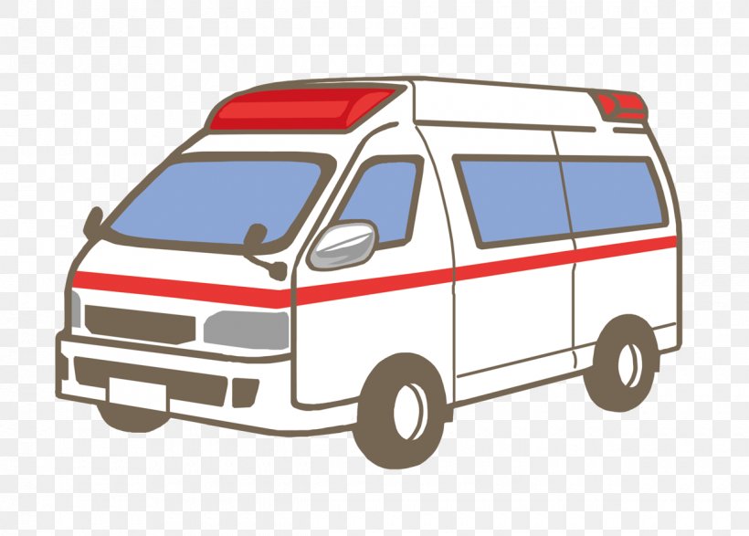 Japan Community Health Care Organization Hospital Ambulance Nursing, PNG, 1240x888px, Hospital, Ambulance, Automotive Design, Automotive Exterior, Brand Download Free