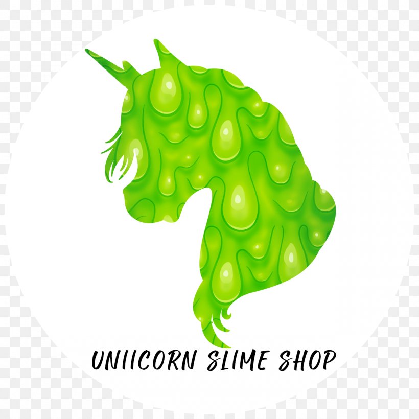 Joseph Anthonii Product YouTube Video Samantha's Slime Shop, PNG, 1280x1280px, Youtube, August 10, Fictional Character, Fruit, Green Download Free