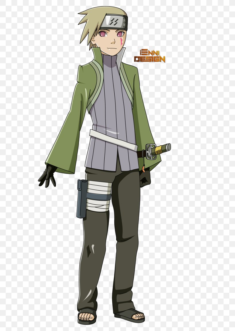 Kagura Boruto: Naruto Next Generations Costume Image, PNG, 692x1153px, Watercolor, Cartoon, Flower, Frame, Heart Download Free