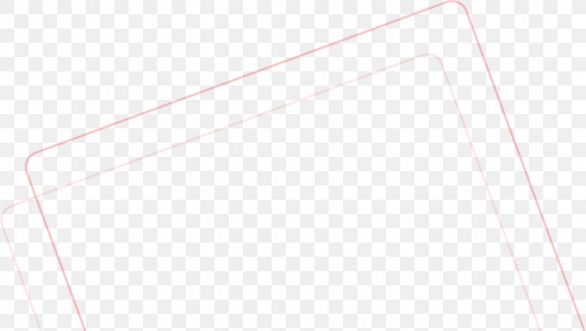 Line Material Angle, PNG, 932x528px, Material, Rectangle Download Free