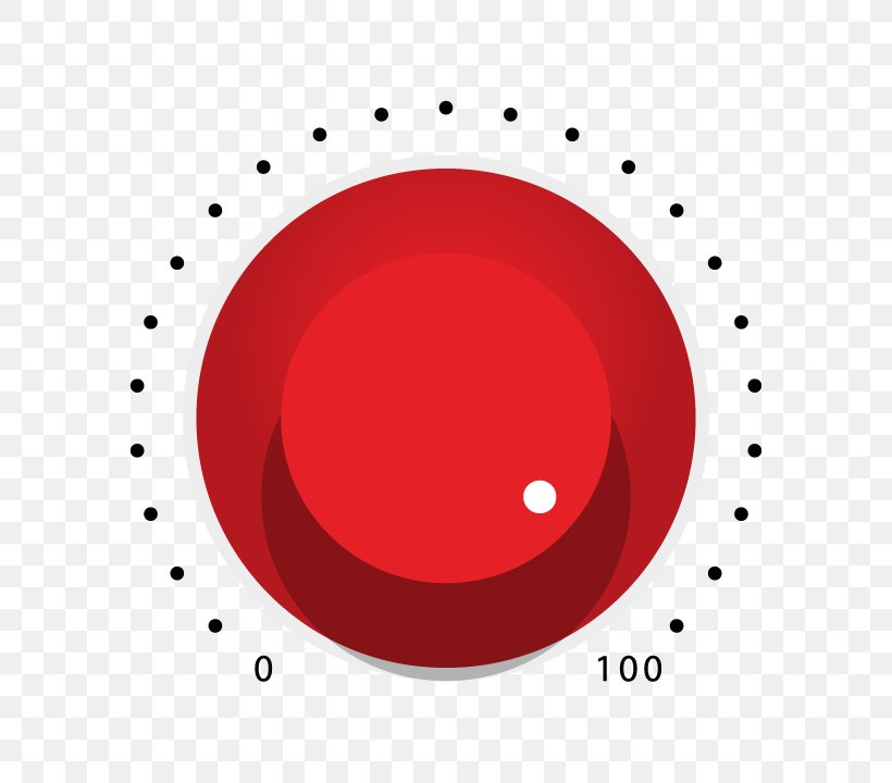 Logo Circle Brand Point, PNG, 720x720px, Logo, Area, Brand, Point, Red Download Free