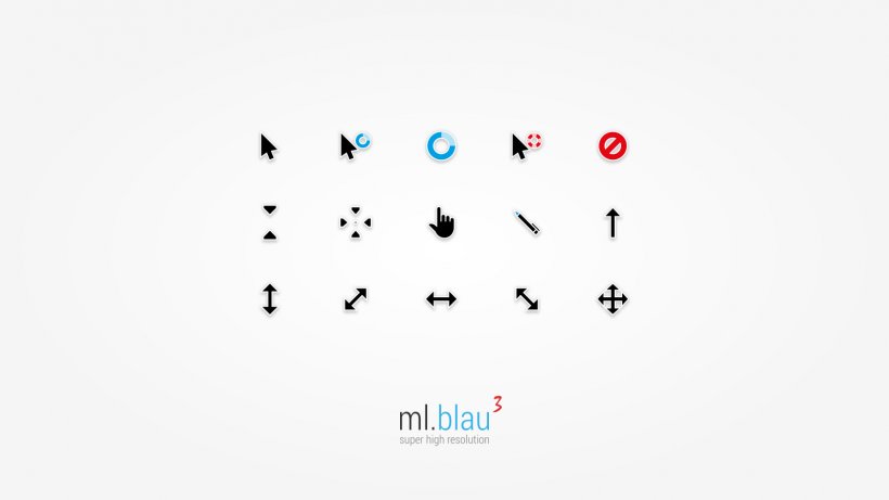 Logo Graphic Design, PNG, 1600x900px, Logo, Brand, Computer, Diagram, Point Download Free