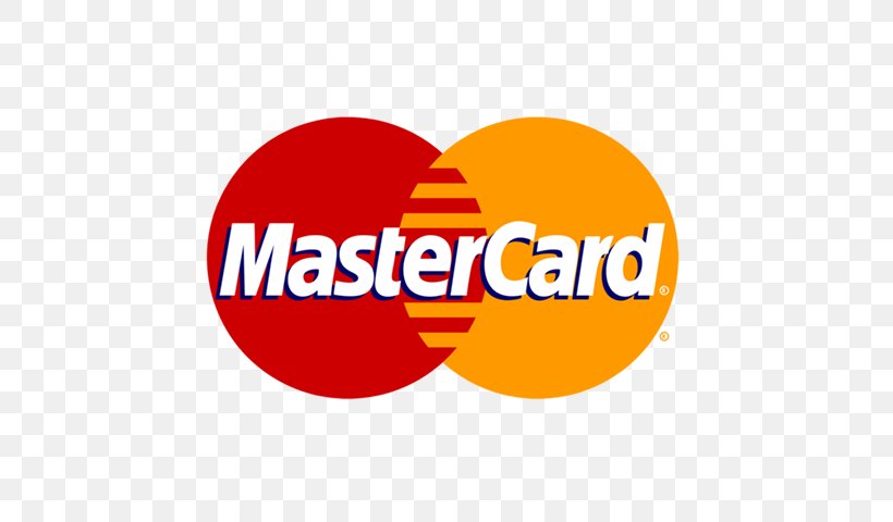 Logo Mastercard Font, PNG, 640x480px, Logo, Area, Bitmap, Brand, Mastercard Download Free