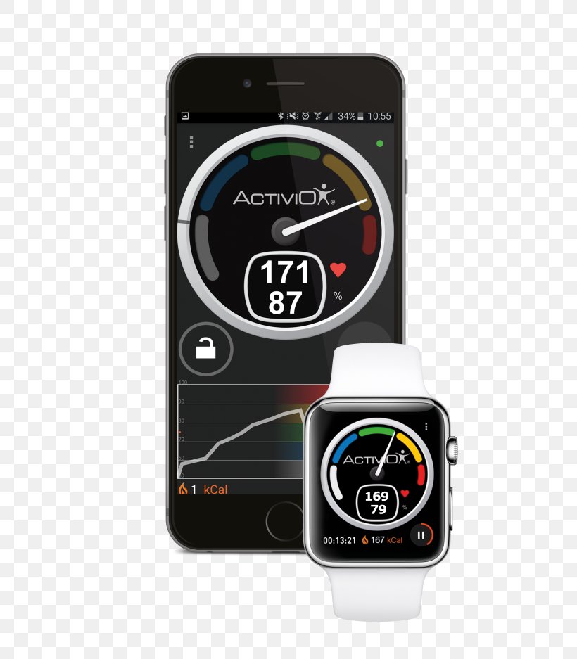 Mobile Phones Gauge Mobile Phone Accessories Motor Vehicle Speedometers Computer Hardware, PNG, 500x937px, Mobile Phones, Apple, Apple Watch, Communication Device, Computer Hardware Download Free