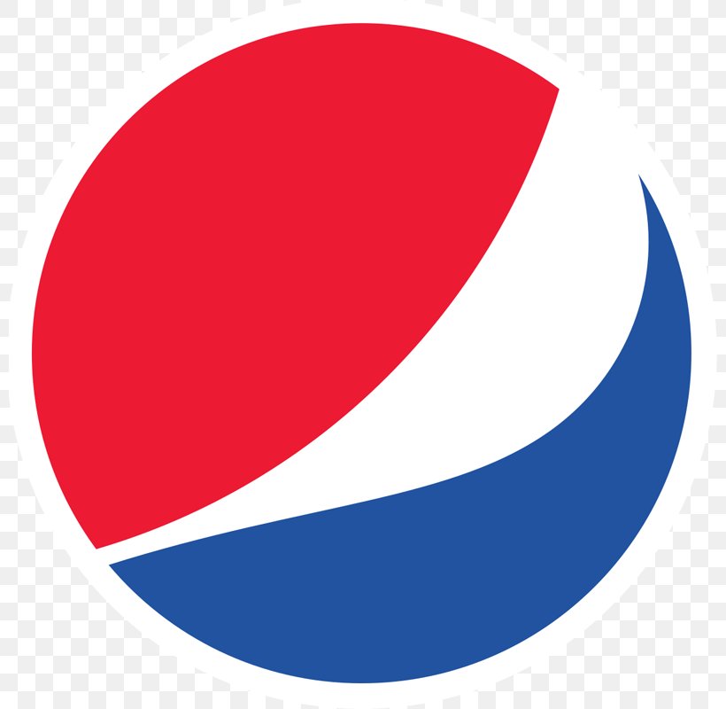 Pepsi Fizzy Drinks Coca-Cola Beverage Can Logo, PNG, 800x800px, Pepsi, Beverage Can, Caffeinefree Pepsi, Cocacola, Cola Wars Download Free