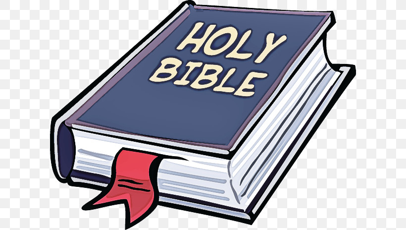 Religious Text Cartoon, PNG, 618x464px, Religious Text, Cartoon Download Free