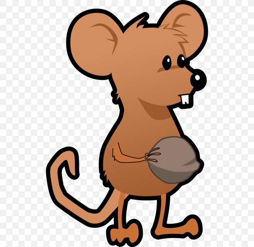 Rodent Brown Rat Cat Clip Art, PNG, 524x800px, Rodent, Artwork, Black Rat, Brown Rat, Carnivoran Download Free