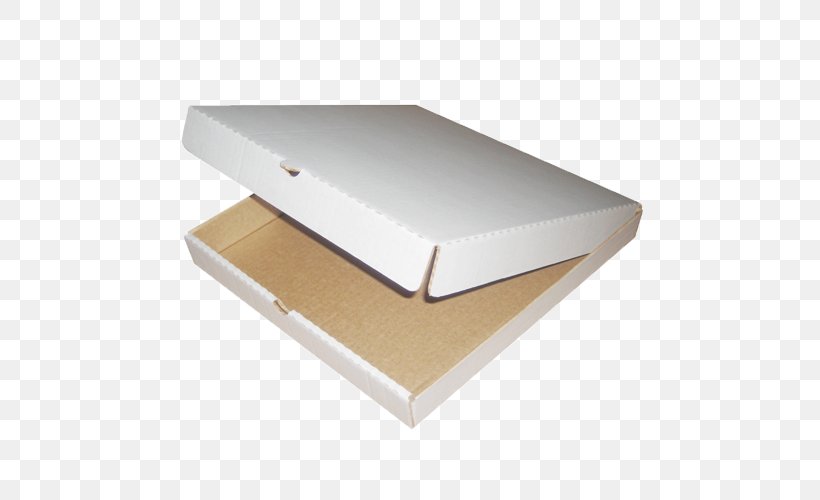 Rostov-on-Don Pizza Box Corrugated Fiberboard Paper, PNG, 500x500px, Rostovondon, Artikel, Box, Cardboard, Container Download Free