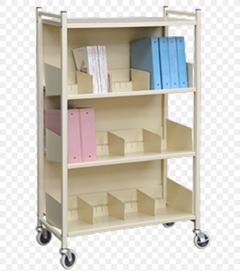 Shelf Medical Record Ring Binder Bookcase Medicine, PNG, 650x923px, Shelf, Bookcase, Cabinetry, Chart, Furniture Download Free
