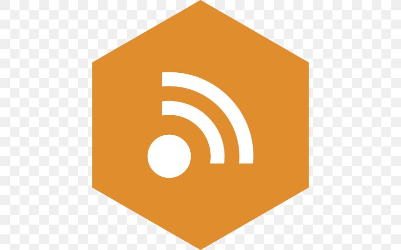 Social Media Internet RSS Share Icon, PNG, 512x512px, Social Media, Apartment, Brand, Internet, Internet Forum Download Free