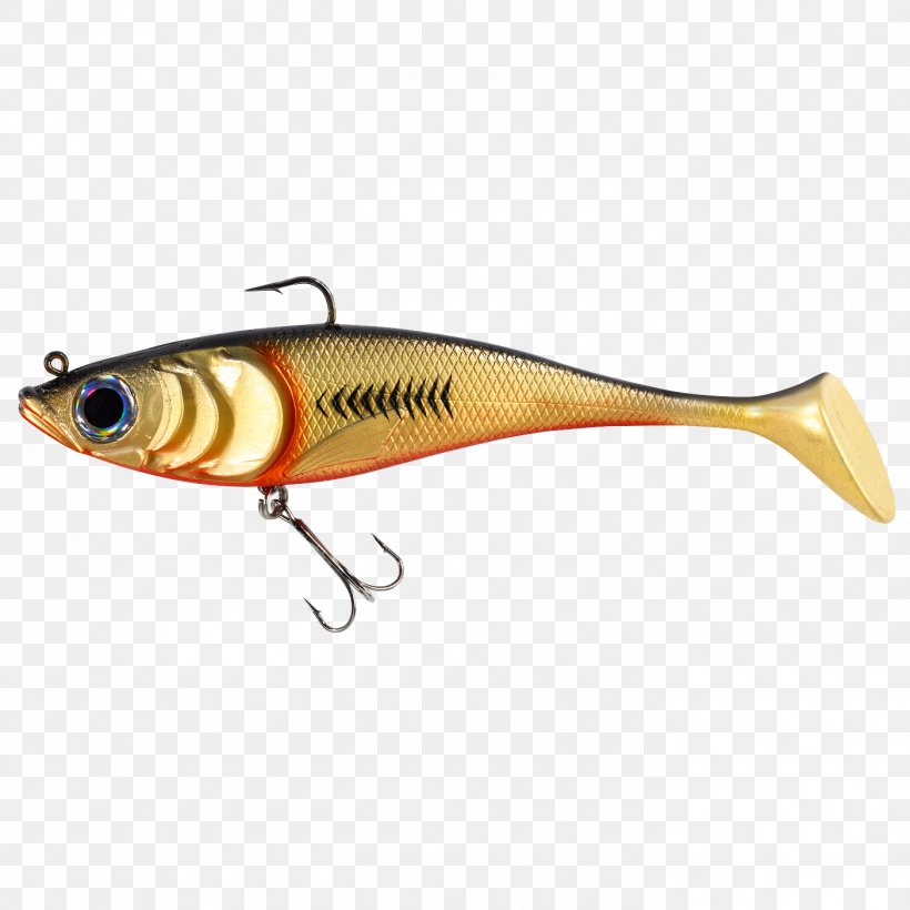 Spoon Lure La Marítima Fishing Baits & Lures Recreational Fishing, PNG, 1403x1403px, Spoon Lure, Bait, Bony Fish, Customer, Customer Service Download Free