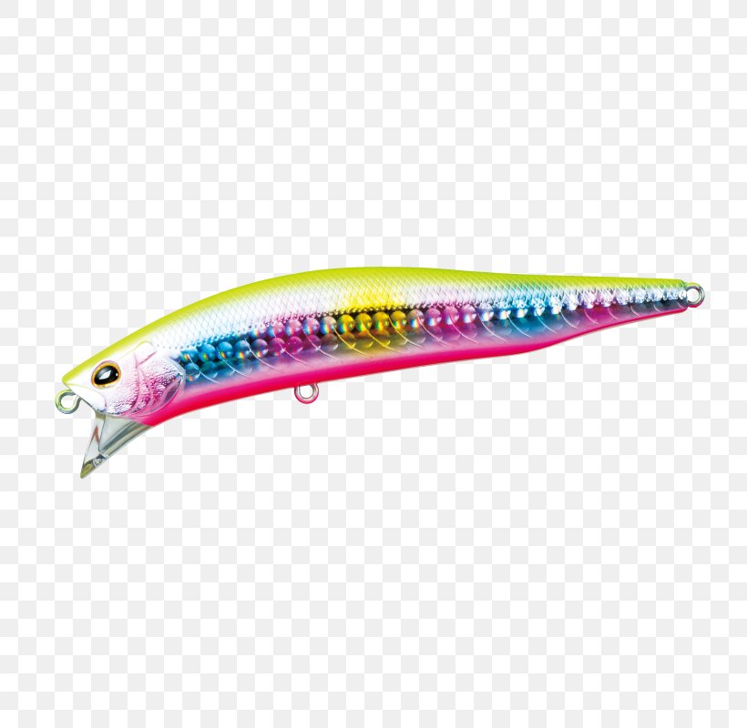 Spoon Lure Plug Globeride Rapala Fishing Rods, PNG, 800x800px, Spoon Lure, Bait, Fin, Fish, Fishing Bait Download Free