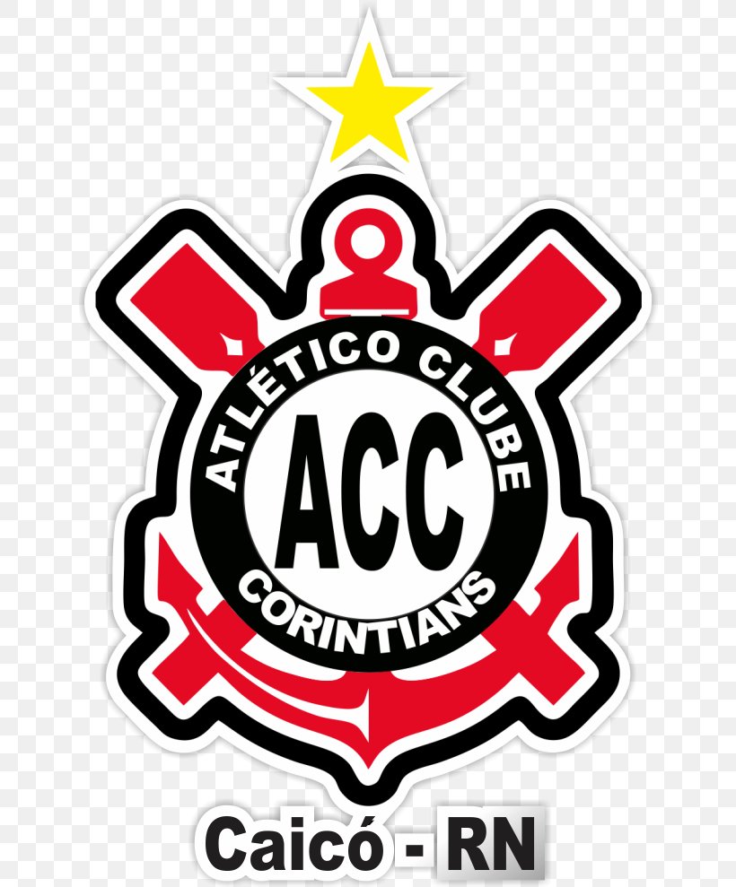 Sport Club Corinthians Paulista Football Flamengo, Rio De Janeiro Fluminense FC Botafogo De Futebol E Regatas, PNG, 646x989px, Sport Club Corinthians Paulista, Area, Botafogo De Futebol E Regatas, Botafogo Futebol Clube, Brand Download Free