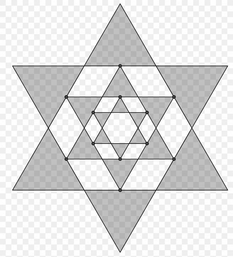 Sri Yantra Symbol Triangle, PNG, 1534x1692px, Sri Yantra, Area, Black And White, Chakra, Diagram Download Free