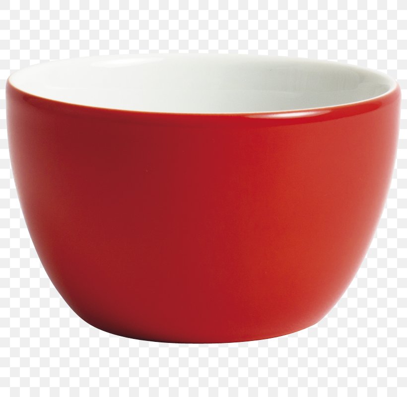 Sugar Bowl Tableware, PNG, 800x800px, Sugar Bowl, Bowl, Cup, Dinnerware Set, Mixing Bowl Download Free