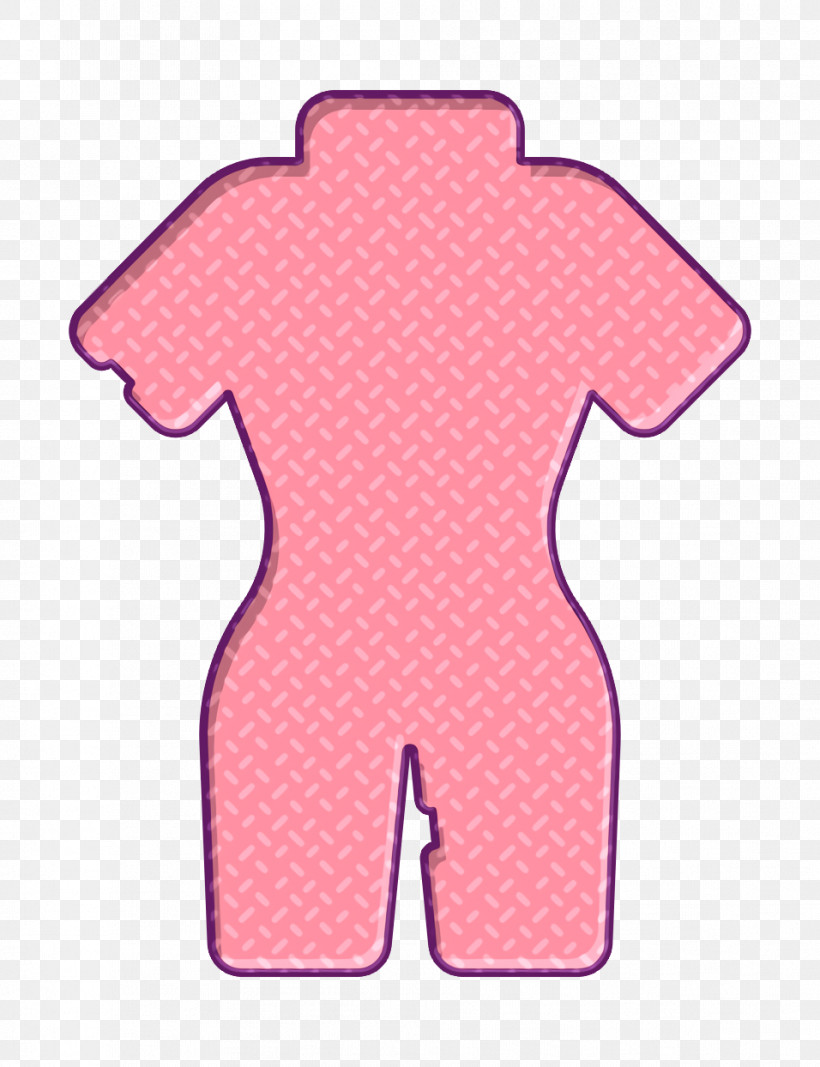 Suit Icon Surf Icon Neoprene Icon, PNG, 956x1244px, Suit Icon, Baby Toddler Clothing, Infant Bodysuit, Neoprene Icon, Pink Download Free