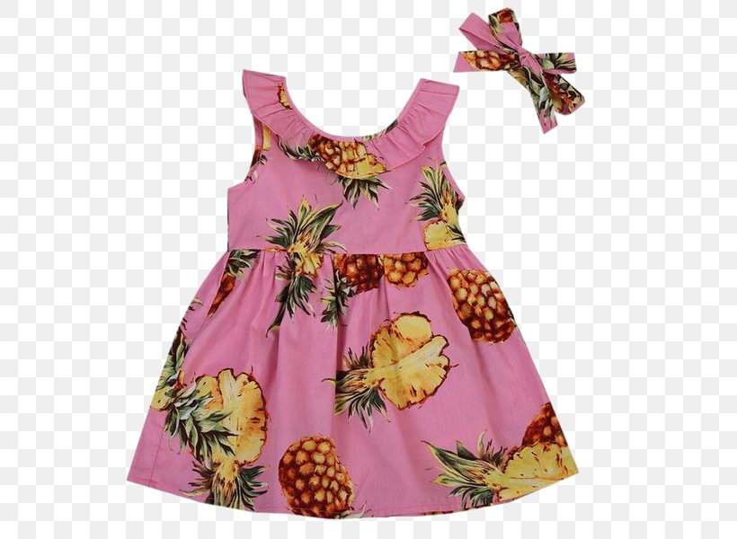 Sundress Child Romper Suit Tutu, PNG, 600x600px, Watercolor, Cartoon, Flower, Frame, Heart Download Free