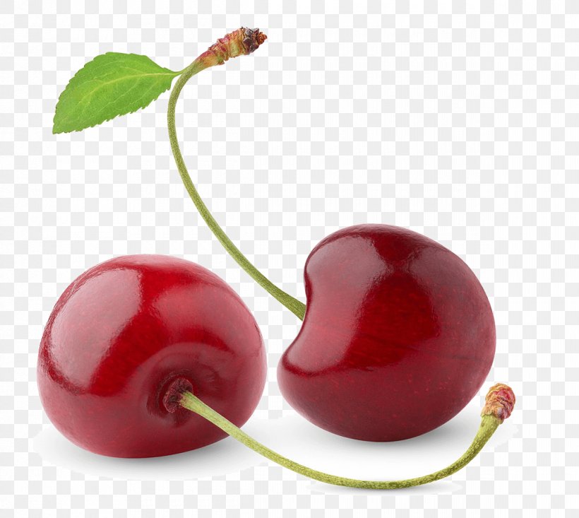 Sweet Cherry Desktop Wallpaper Sour Cherry Fruit, PNG, 1200x1074px, Cherry, Berry, Drupe, Food, Food Network Download Free