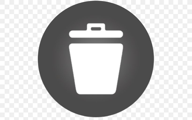 Symbol Font, PNG, 512x512px, Waste, Garbage Disposals, Recycling, Recycling Bin, Recycling Symbol Download Free