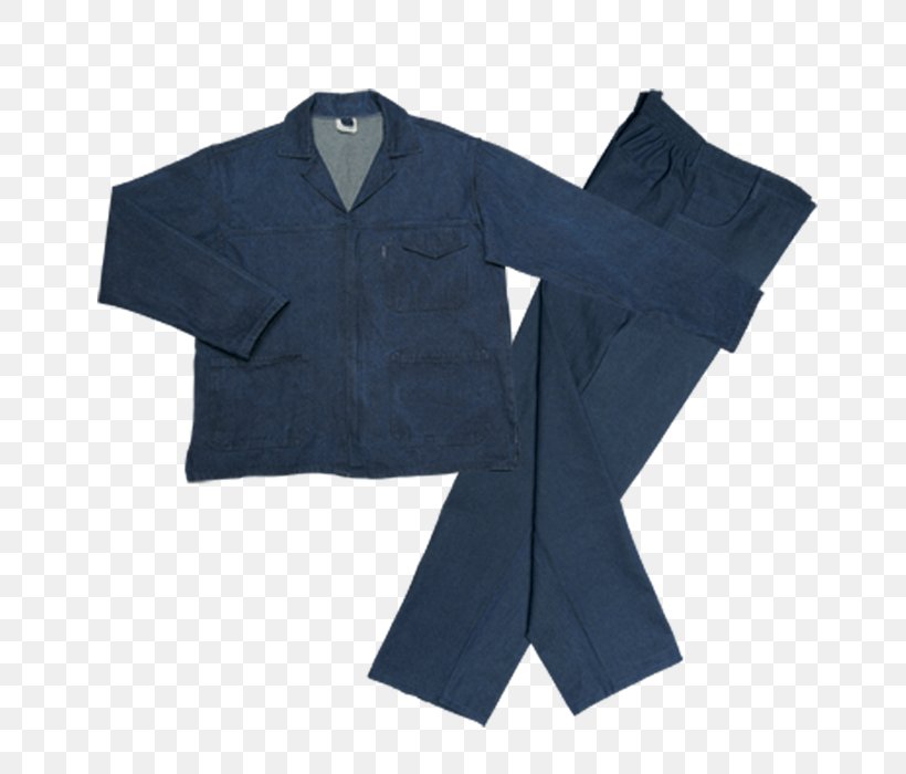 T-shirt Uniform Workwear Personal Protective Equipment Clothing, PNG, 700x700px, Tshirt, Blue, Boilersuit, Button, Clothing Download Free